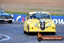 Jagaur Car Club Victoria track day Winton 25 07 2015 - SH2_6681