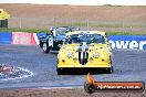 Jagaur Car Club Victoria track day Winton 25 07 2015 - SH2_6683