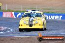 Jagaur Car Club Victoria track day Winton 25 07 2015 - SH2_6684