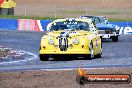 Jagaur Car Club Victoria track day Winton 25 07 2015 - SH2_6685