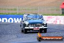 Jagaur Car Club Victoria track day Winton 25 07 2015 - SH2_6687