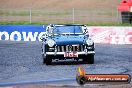 Jagaur Car Club Victoria track day Winton 25 07 2015 - SH2_6688