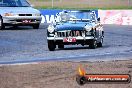 Jagaur Car Club Victoria track day Winton 25 07 2015 - SH2_6690