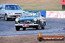 Jagaur Car Club Victoria track day Winton 25 07 2015 - SH2_6691