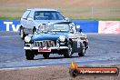 Jagaur Car Club Victoria track day Winton 25 07 2015 - SH2_6692