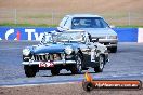 Jagaur Car Club Victoria track day Winton 25 07 2015 - SH2_6693