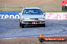 Jagaur Car Club Victoria track day Winton 25 07 2015 - SH2_6694