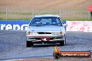 Jagaur Car Club Victoria track day Winton 25 07 2015 - SH2_6696