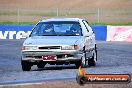 Jagaur Car Club Victoria track day Winton 25 07 2015 - SH2_6697