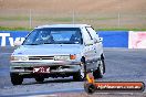 Jagaur Car Club Victoria track day Winton 25 07 2015 - SH2_6698