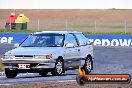 Jagaur Car Club Victoria track day Winton 25 07 2015 - SH2_6700