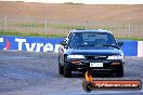 Jagaur Car Club Victoria track day Winton 25 07 2015 - SH2_6706