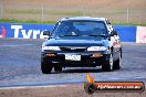 Jagaur Car Club Victoria track day Winton 25 07 2015 - SH2_6708