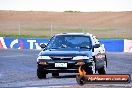 Jagaur Car Club Victoria track day Winton 25 07 2015 - SH2_6709