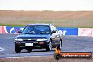 Jagaur Car Club Victoria track day Winton 25 07 2015 - SH2_6710