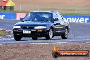 Jagaur Car Club Victoria track day Winton 25 07 2015 - SH2_6711