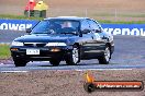 Jagaur Car Club Victoria track day Winton 25 07 2015 - SH2_6712