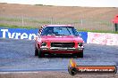 Jagaur Car Club Victoria track day Winton 25 07 2015 - SH2_6715