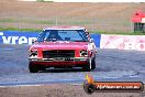 Jagaur Car Club Victoria track day Winton 25 07 2015 - SH2_6716