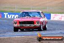 Jagaur Car Club Victoria track day Winton 25 07 2015 - SH2_6717