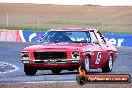 Jagaur Car Club Victoria track day Winton 25 07 2015 - SH2_6719