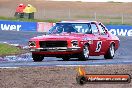 Jagaur Car Club Victoria track day Winton 25 07 2015 - SH2_6720