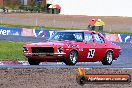 Jagaur Car Club Victoria track day Winton 25 07 2015 - SH2_6721