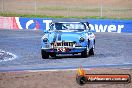 Jagaur Car Club Victoria track day Winton 25 07 2015 - SH2_6725