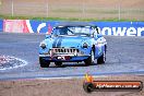 Jagaur Car Club Victoria track day Winton 25 07 2015 - SH2_6726