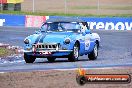 Jagaur Car Club Victoria track day Winton 25 07 2015 - SH2_6727