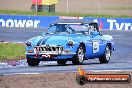 Jagaur Car Club Victoria track day Winton 25 07 2015 - SH2_6728