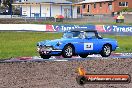 Jagaur Car Club Victoria track day Winton 25 07 2015 - SH2_6731