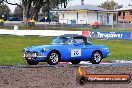 Jagaur Car Club Victoria track day Winton 25 07 2015 - SH2_6732