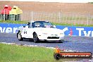 Jagaur Car Club Victoria track day Winton 25 07 2015 - SH2_6734