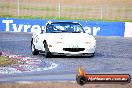 Jagaur Car Club Victoria track day Winton 25 07 2015 - SH2_6736