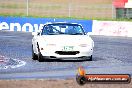 Jagaur Car Club Victoria track day Winton 25 07 2015 - SH2_6738