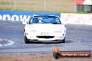 Jagaur Car Club Victoria track day Winton 25 07 2015 - SH2_6739