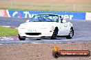 Jagaur Car Club Victoria track day Winton 25 07 2015 - SH2_6741