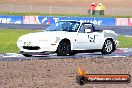 Jagaur Car Club Victoria track day Winton 25 07 2015 - SH2_6744