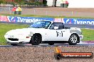 Jagaur Car Club Victoria track day Winton 25 07 2015 - SH2_6745