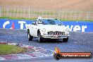 Jagaur Car Club Victoria track day Winton 25 07 2015 - SH2_6747