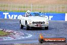 Jagaur Car Club Victoria track day Winton 25 07 2015 - SH2_6748