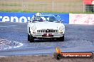 Jagaur Car Club Victoria track day Winton 25 07 2015 - SH2_6749