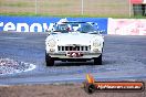 Jagaur Car Club Victoria track day Winton 25 07 2015 - SH2_6750