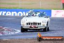 Jagaur Car Club Victoria track day Winton 25 07 2015 - SH2_6751