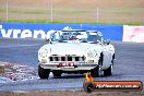 Jagaur Car Club Victoria track day Winton 25 07 2015 - SH2_6752