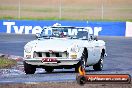 Jagaur Car Club Victoria track day Winton 25 07 2015 - SH2_6753