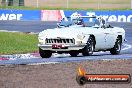 Jagaur Car Club Victoria track day Winton 25 07 2015 - SH2_6755