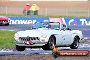 Jagaur Car Club Victoria track day Winton 25 07 2015 - SH2_6756