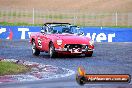 Jagaur Car Club Victoria track day Winton 25 07 2015 - SH2_6757